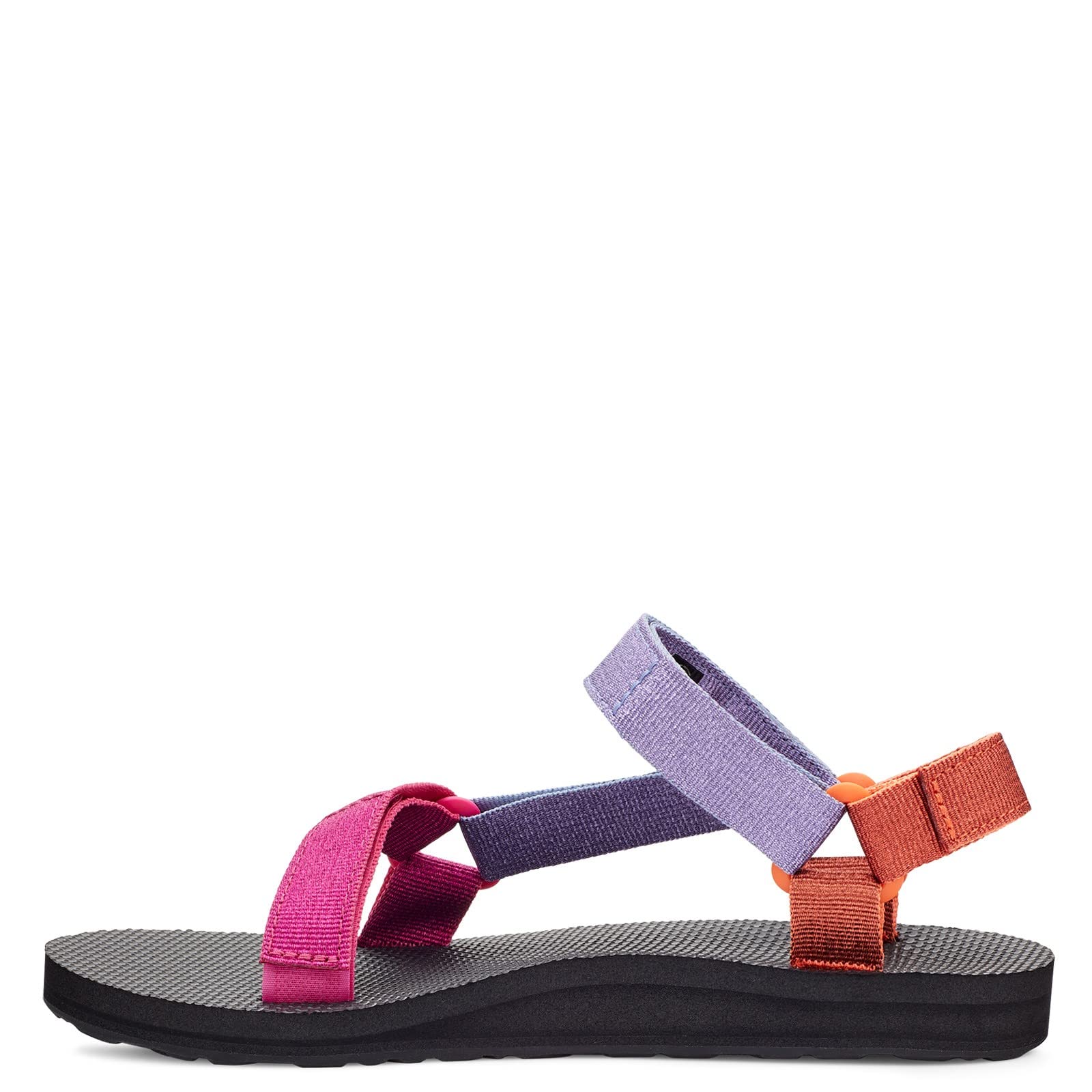 Teva Original Universal womens Sandal