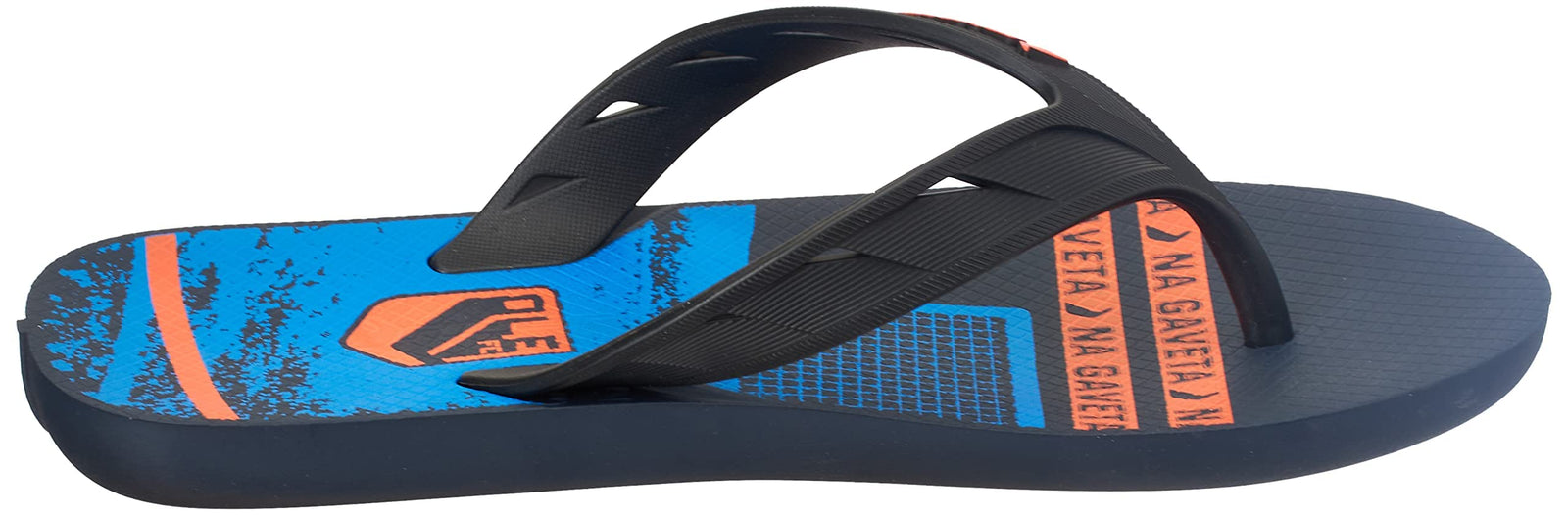 Rider Classic Flip Flop