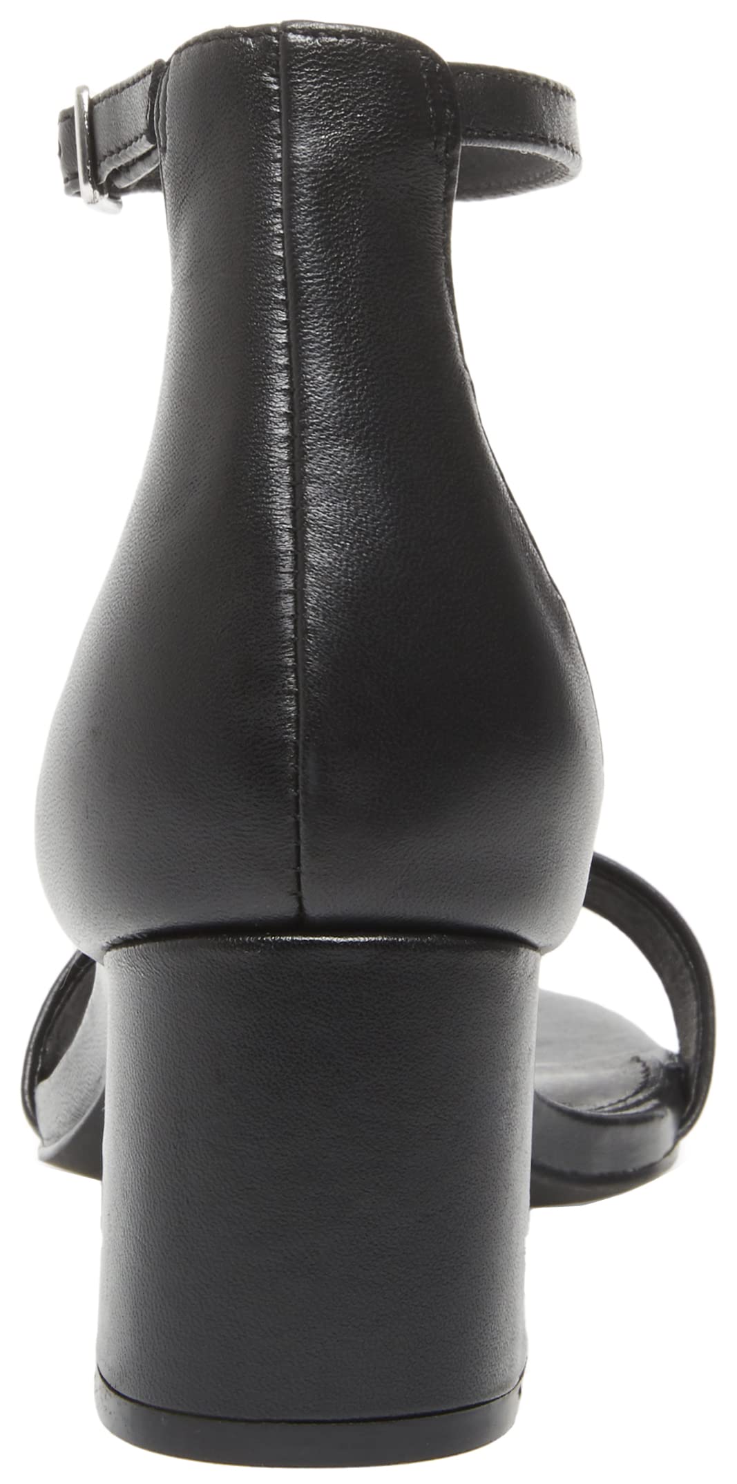 Steve Madden Irenee womens Heeled Sandal