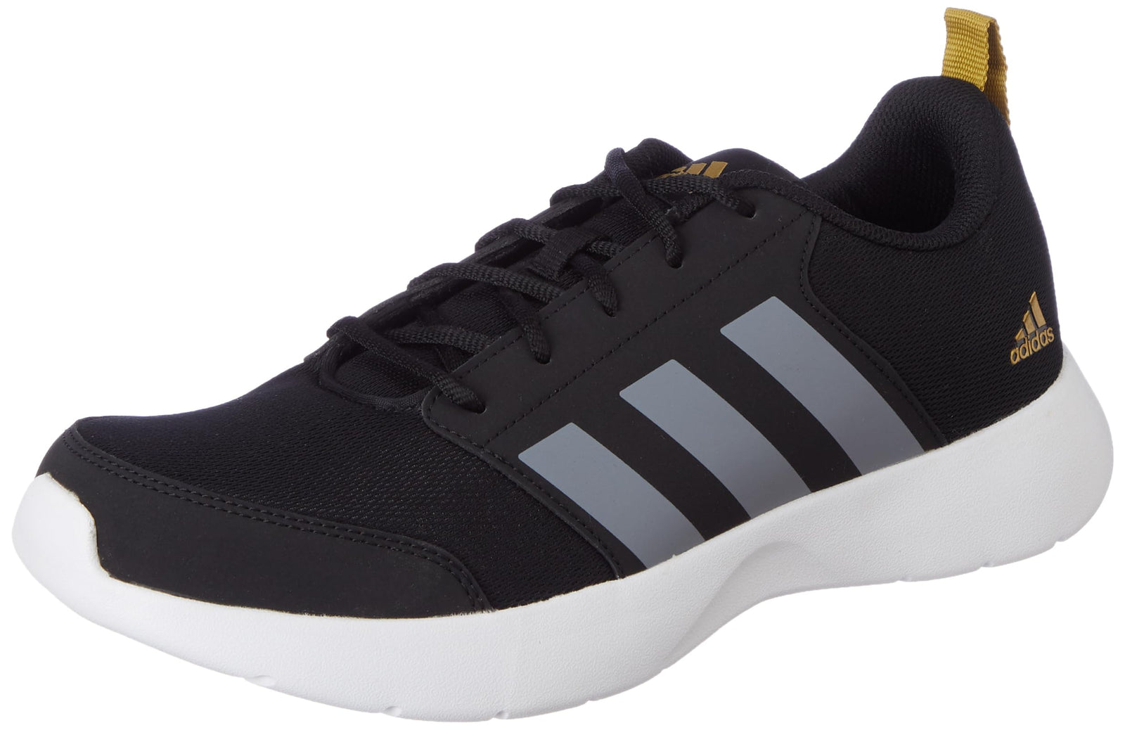 adidas Pomazor M mens Running Shoes