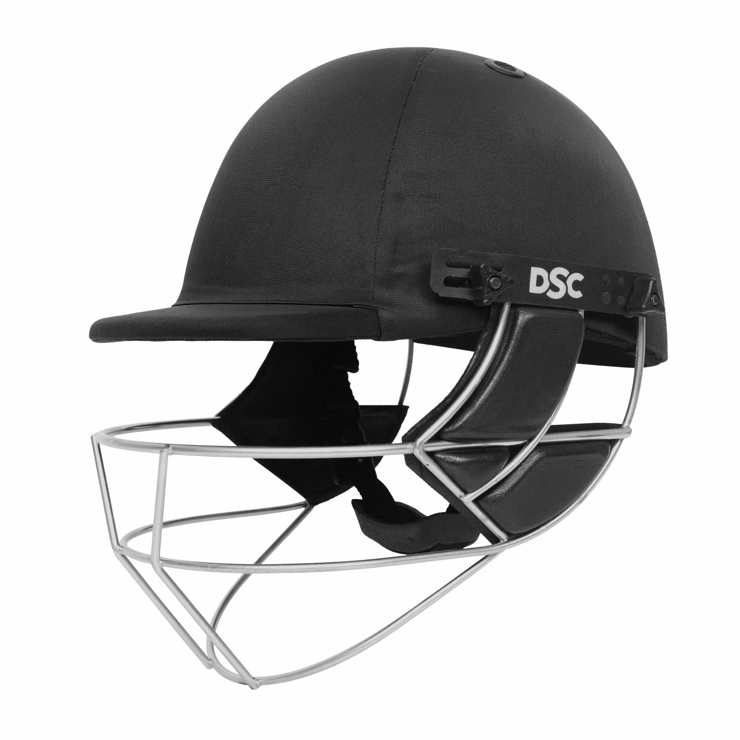 DSC DEFENDER Cricket Helmet for Men & Boys