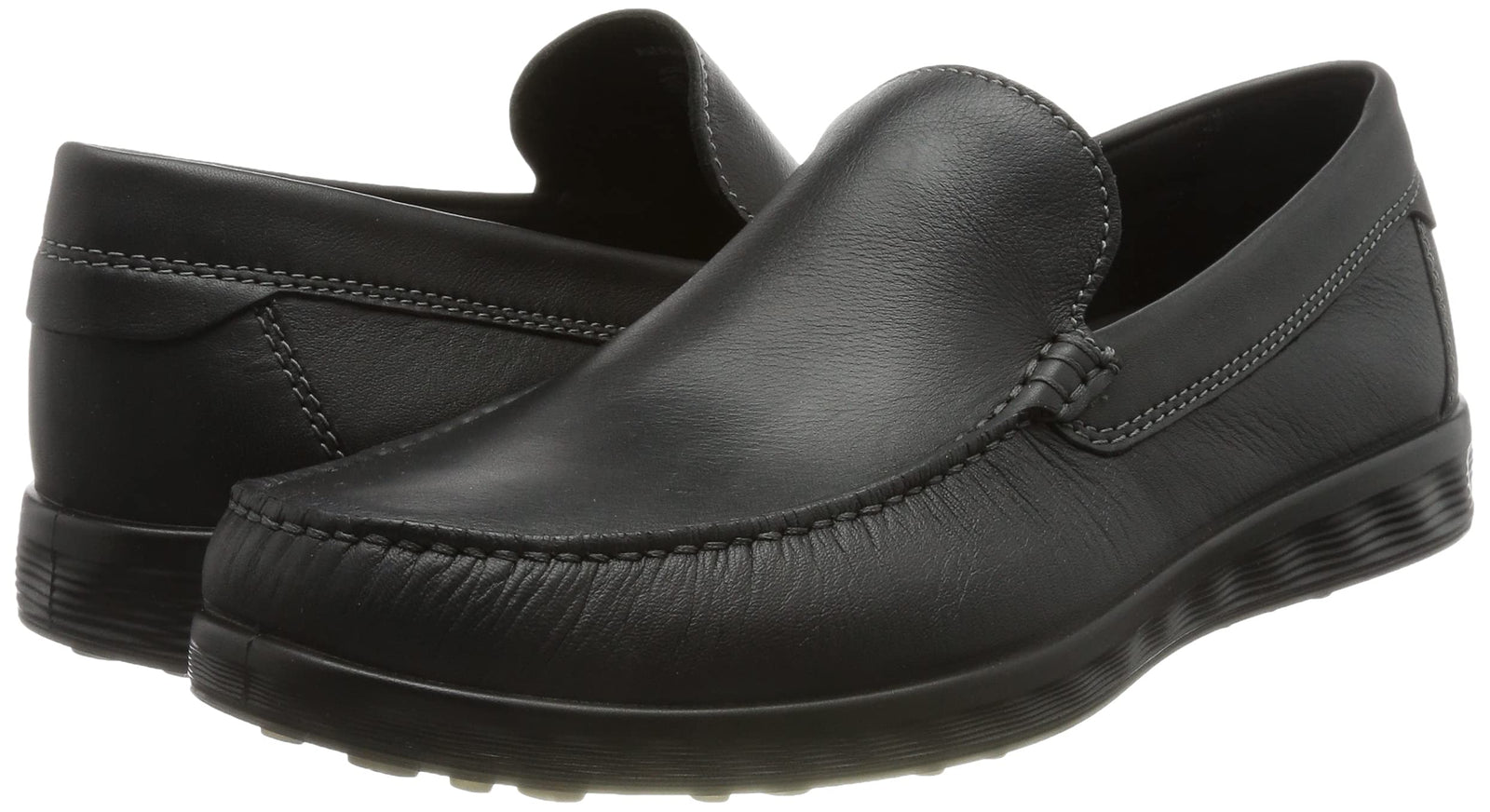 ECCO S Lite Moc mens Driving Style Loafer