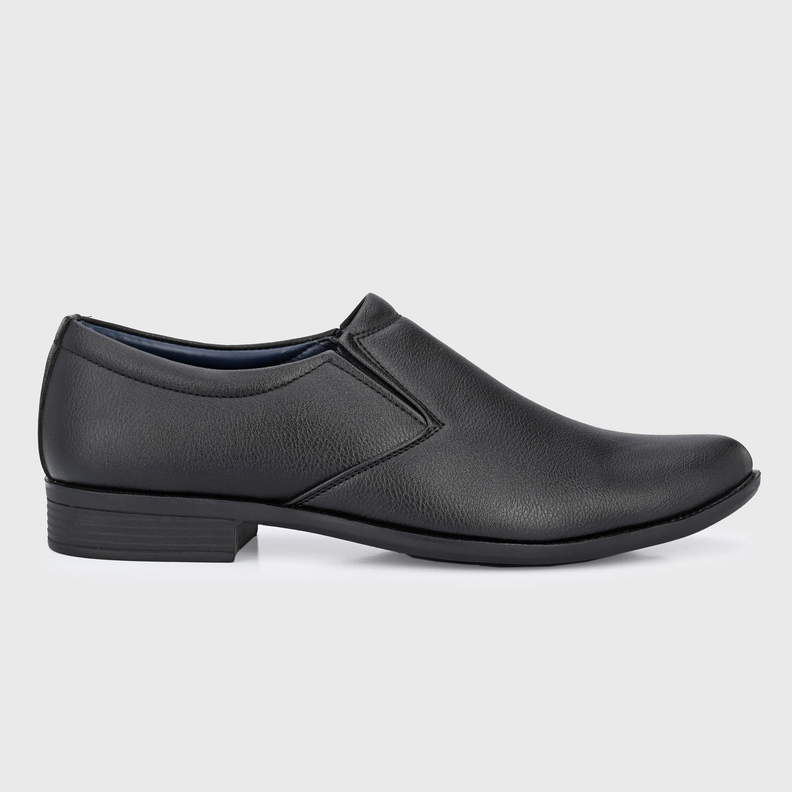 Centrino Men's Formal Shoe