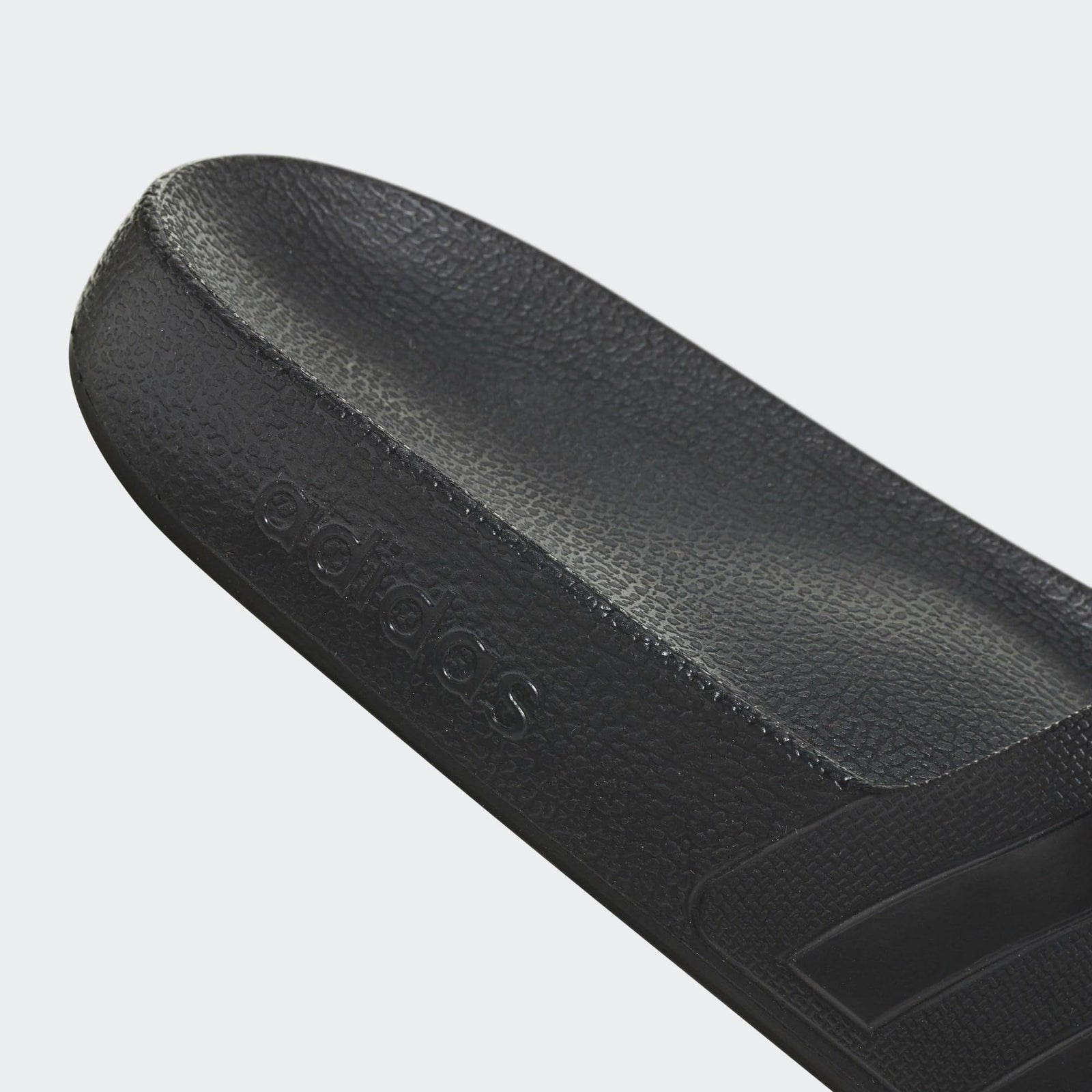 adidas Adilette Aqua unisex-adult Sandals