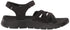 Skechers GO WALK FLEX SANDAL womens Sandal