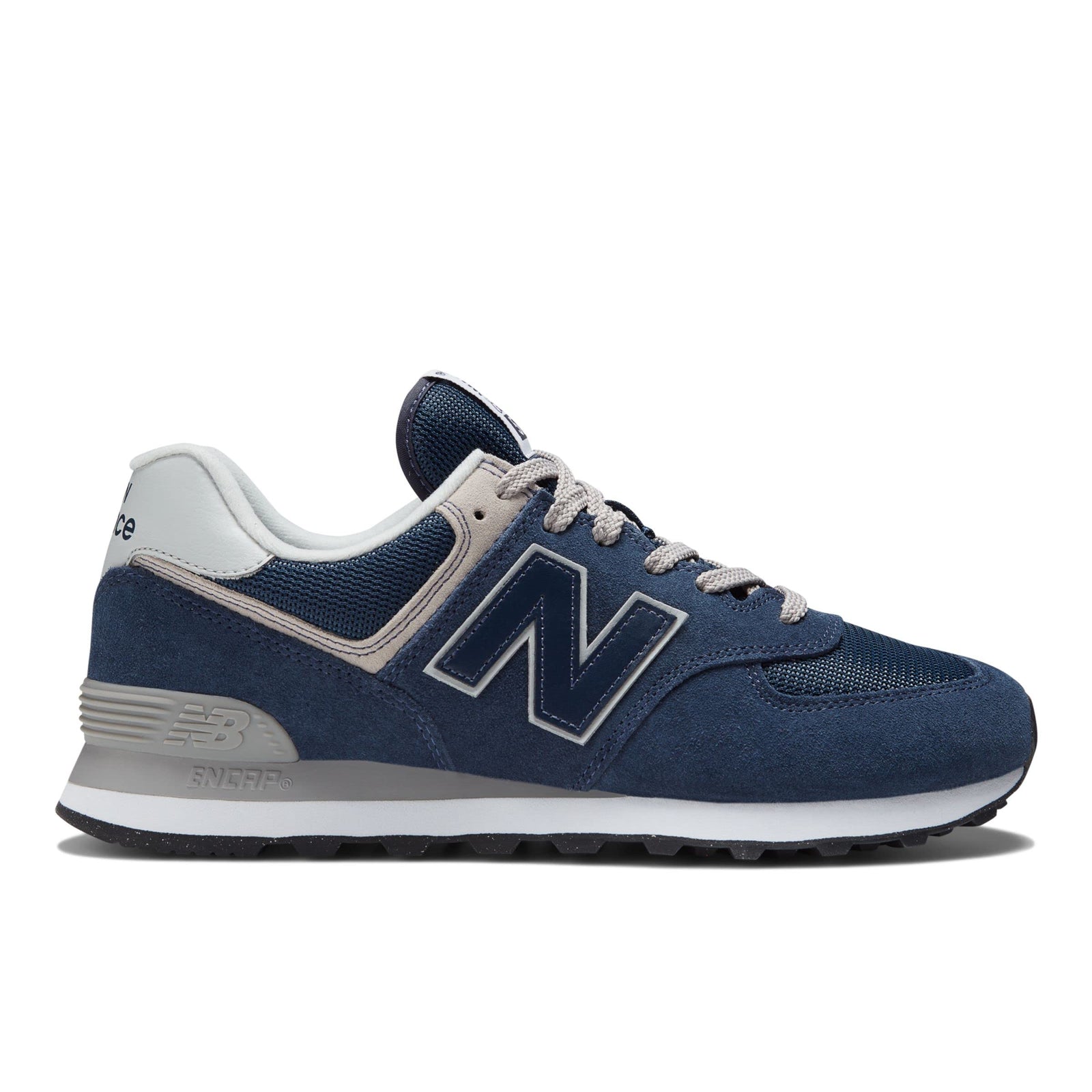 New Balance 574 Men's Shoes