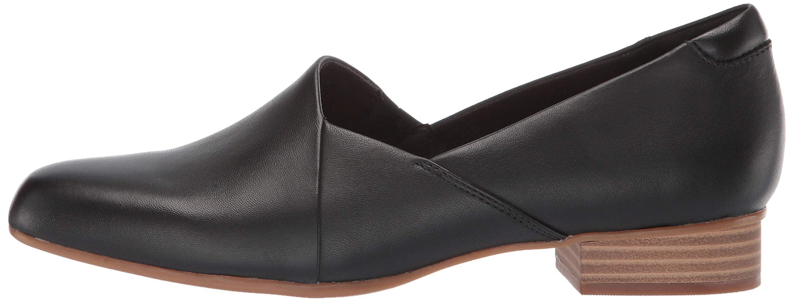 Clarks Juliet Palm womens Loafer