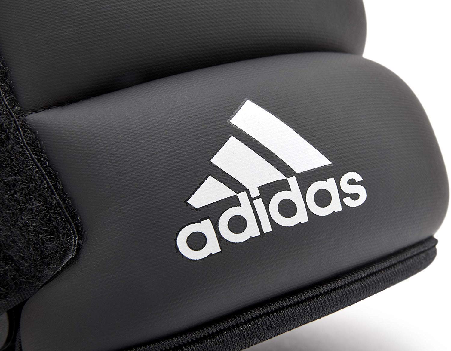 adidas Ankle/Wrist Weights