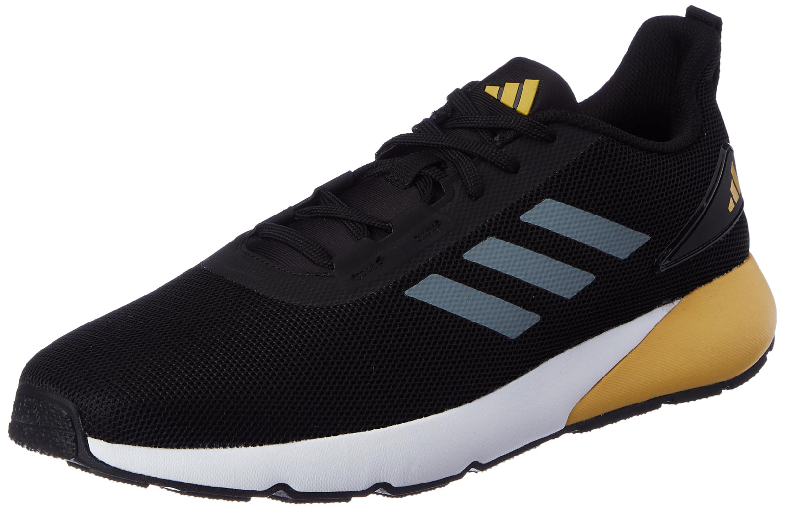 adidas Glide stride M mens Running Shoes