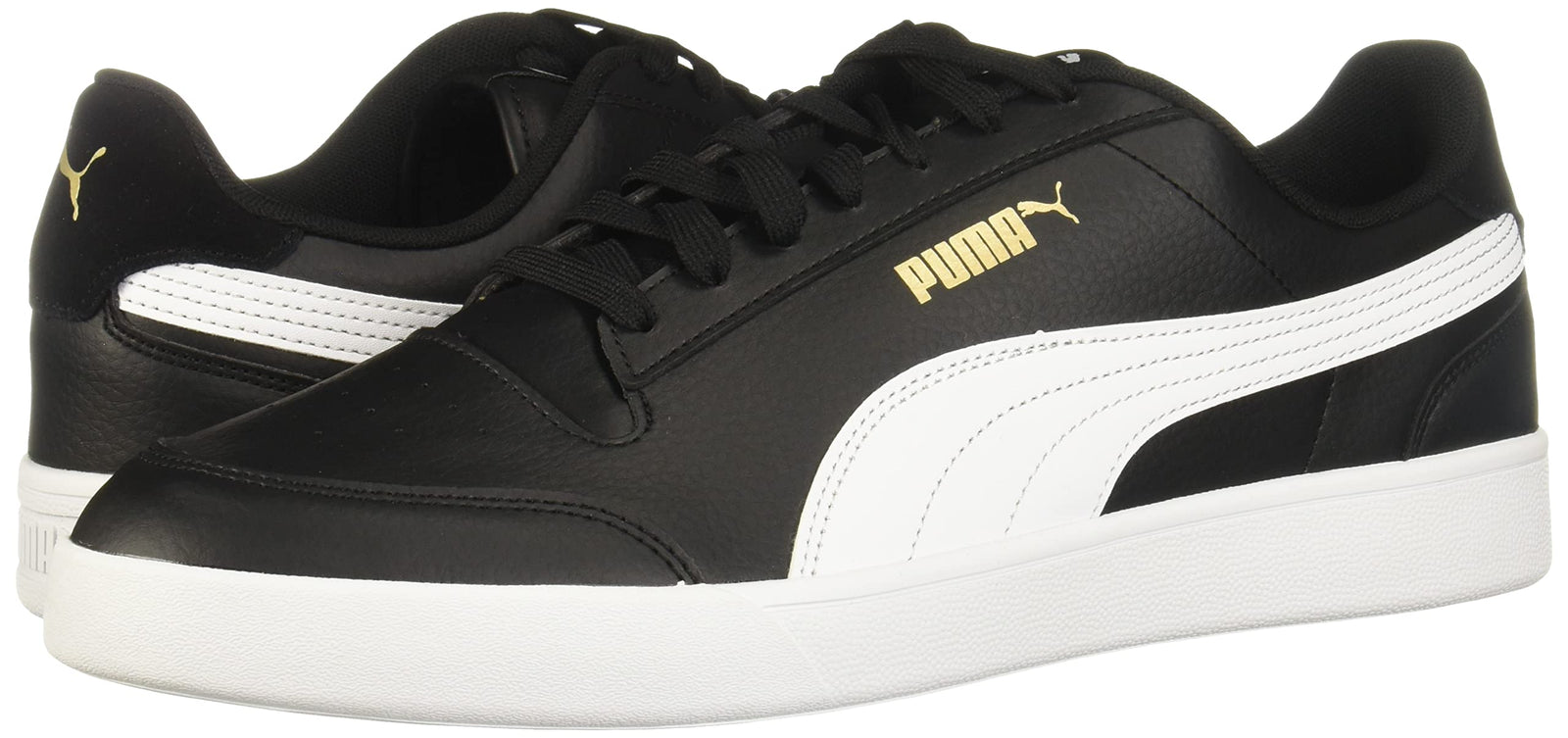 PUMA Shuffle mens Sneaker