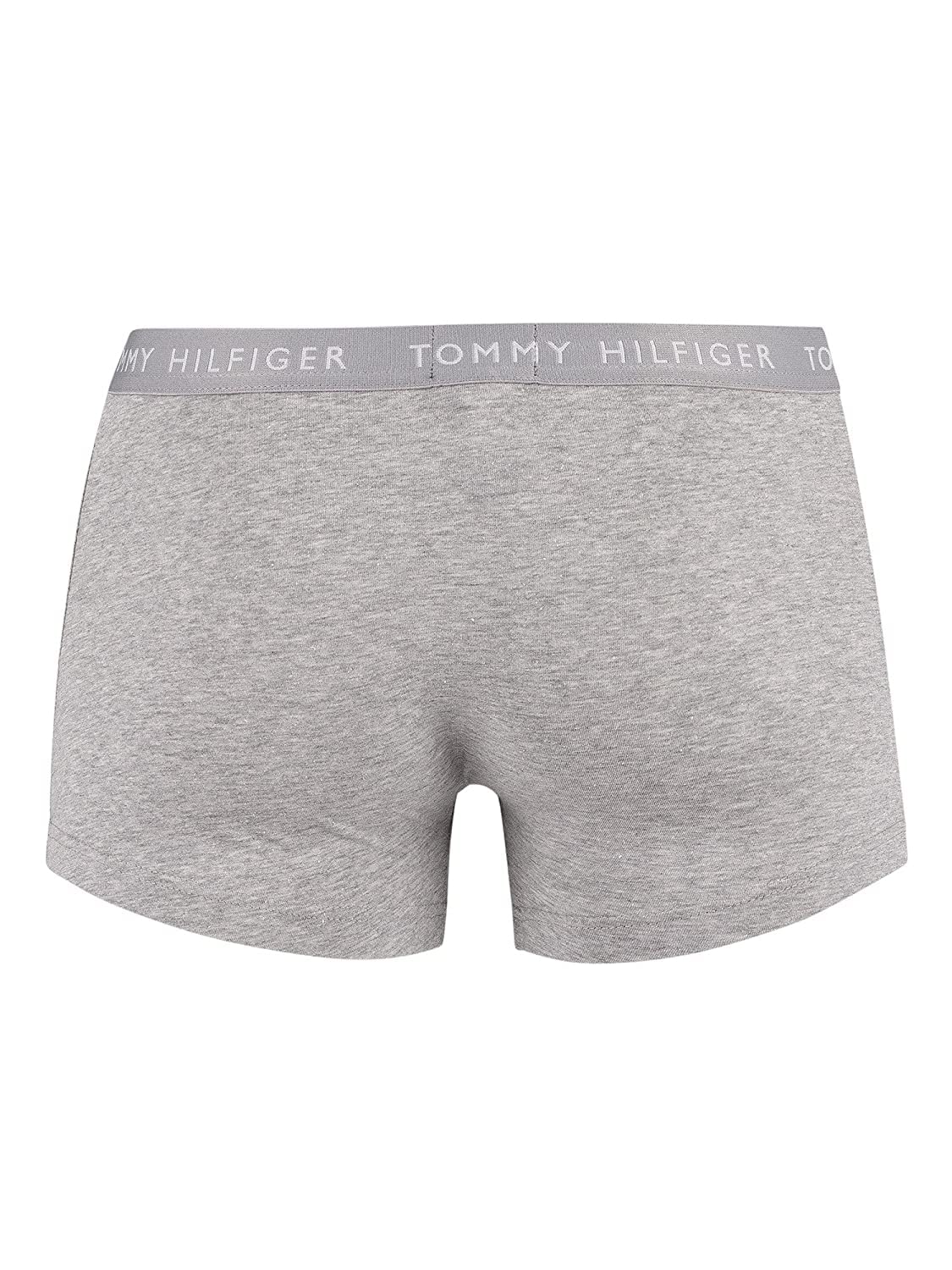 Tommy Hilfiger Men's (Pack of 3) Trunks