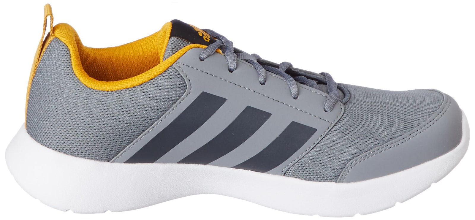 adidas Pomazor M mens Running Shoes