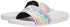 PUMA COOL CAT womens Slide Sandal