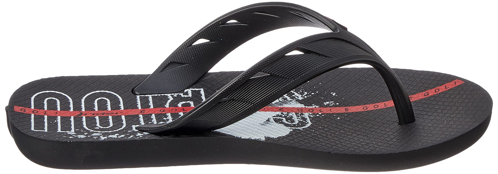 Rider Classic Flip Flop