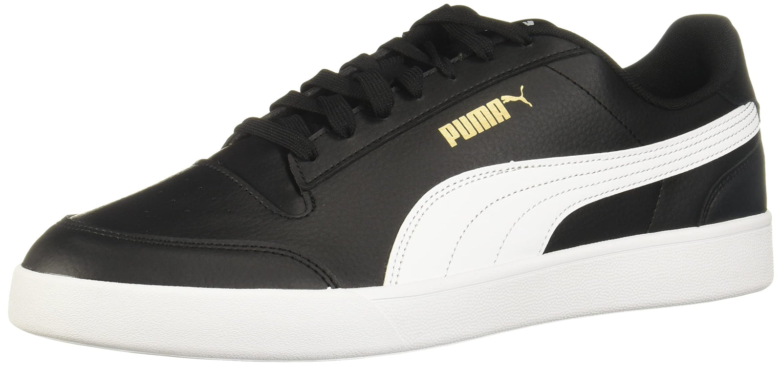 PUMA Shuffle mens Sneaker