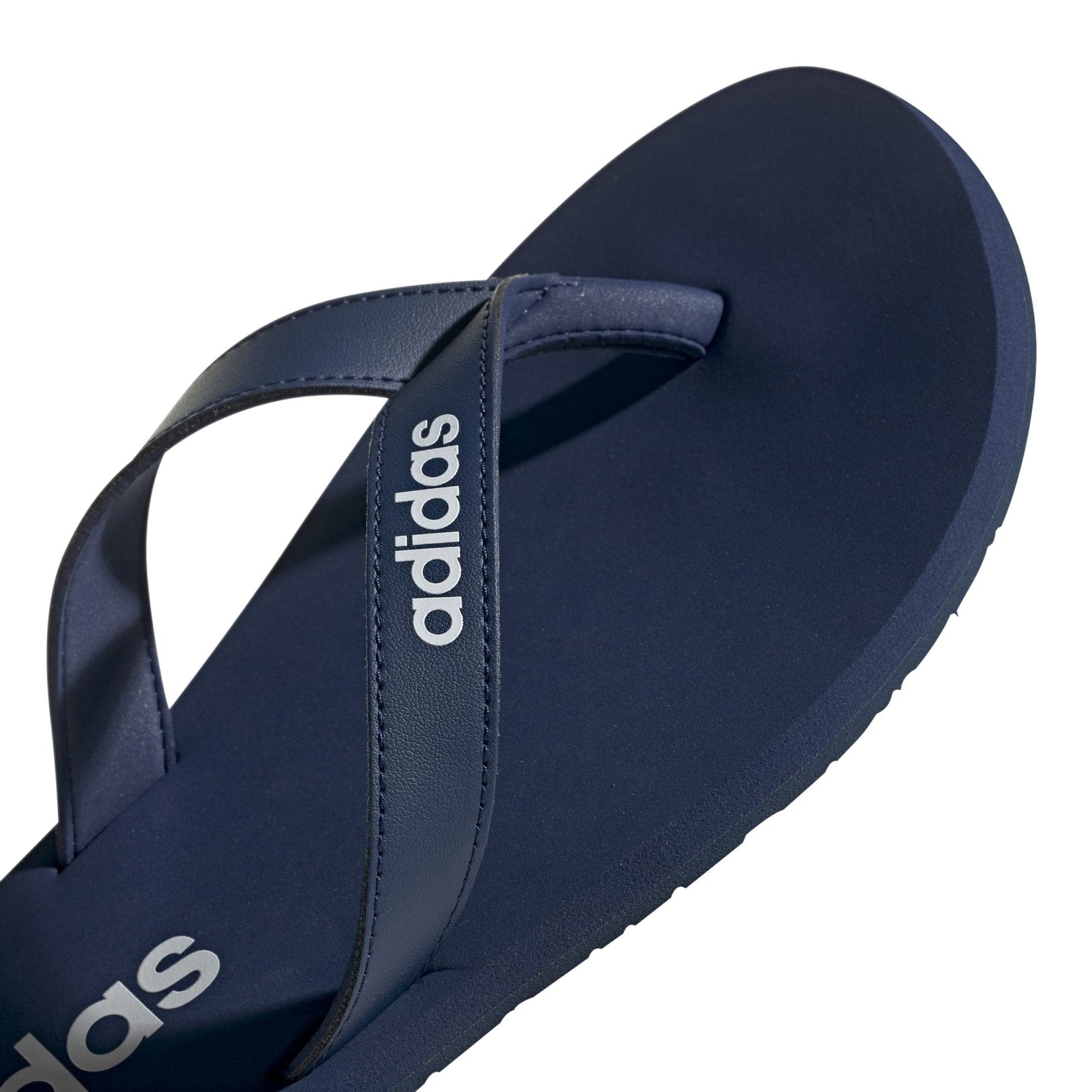 adidas EEZAY FLIP FLOP S1 mens Sandals