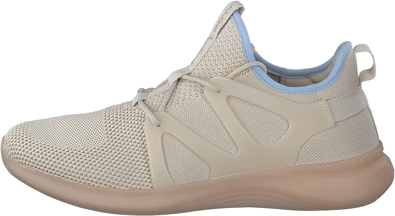 Aldo RPPLFROST1B womens Sneaker