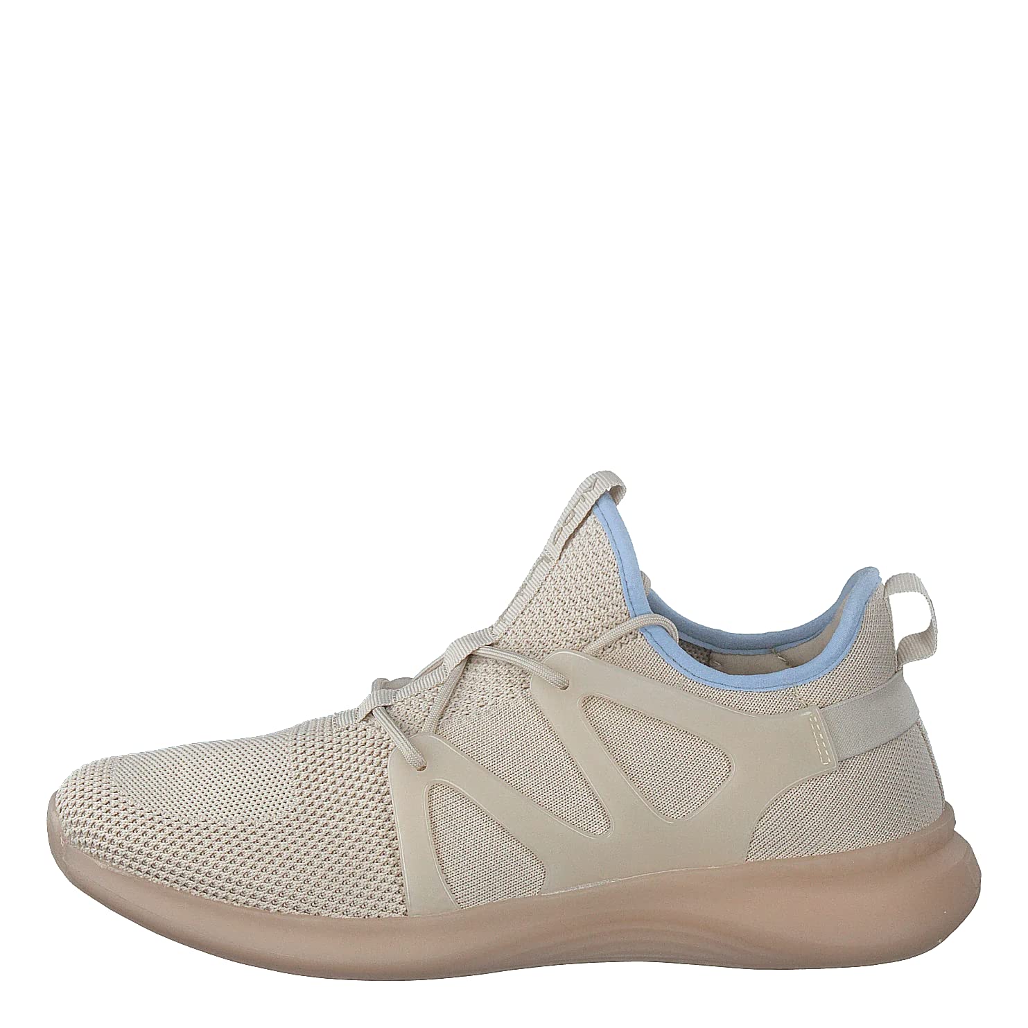 Aldo RPPLFROST1B womens Sneaker
