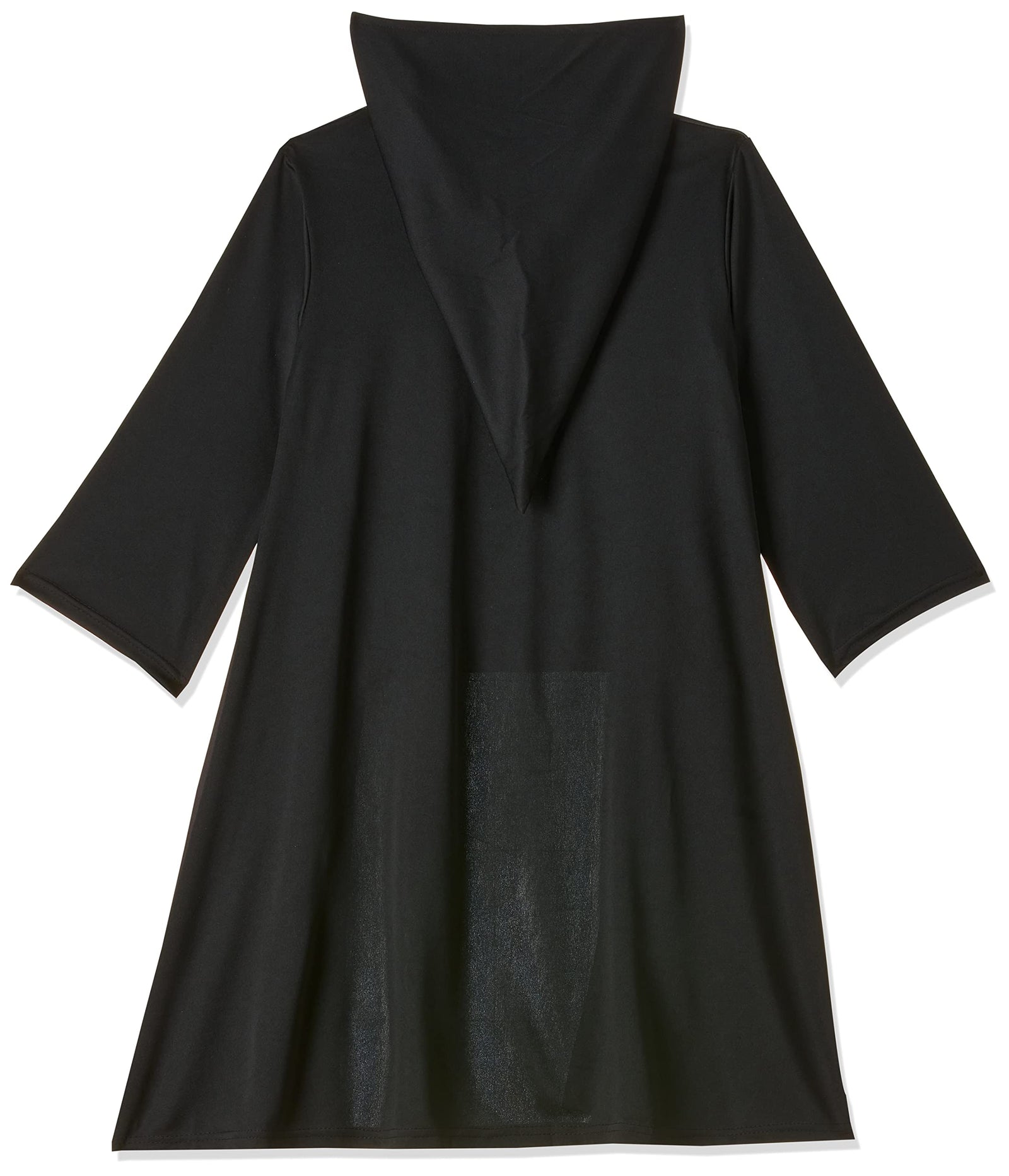 Harry Potter Kids' Robe Costume