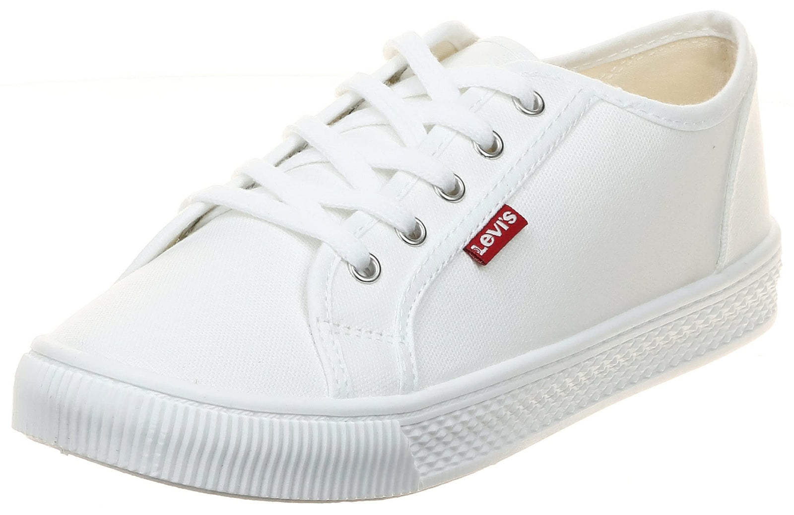 Levi's Malibu Beach S womens Sneaker