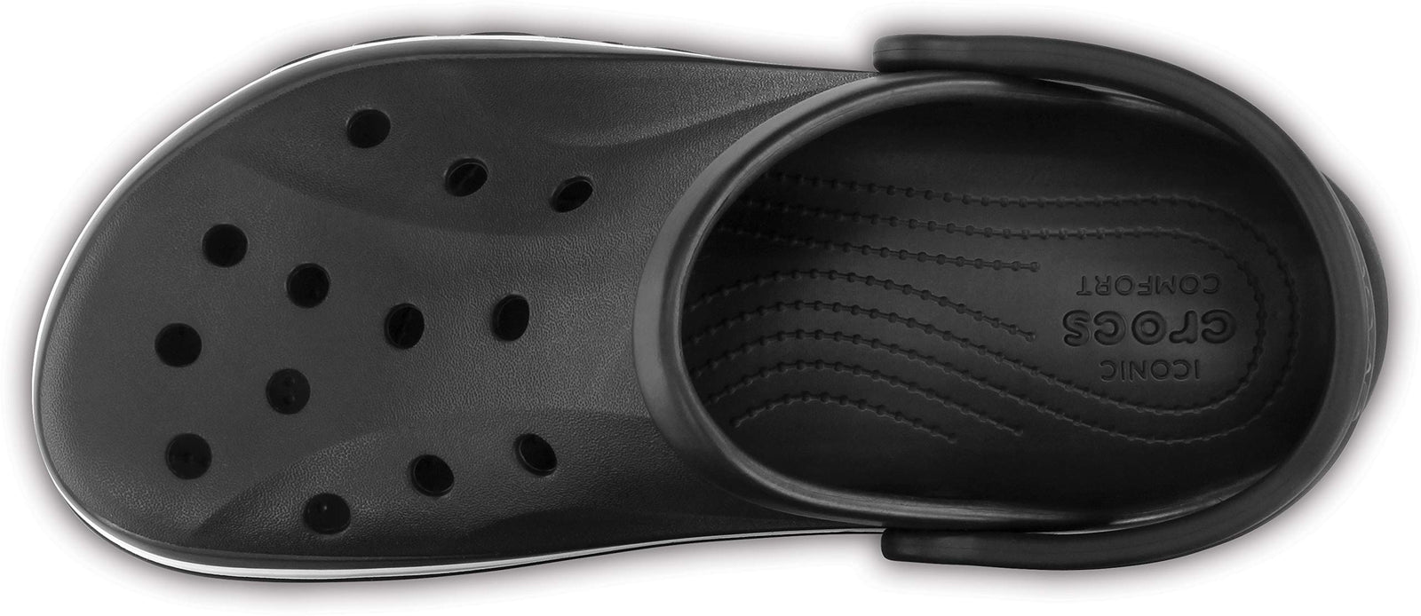 Crocs Bayaband Clog unisex-adult Clog