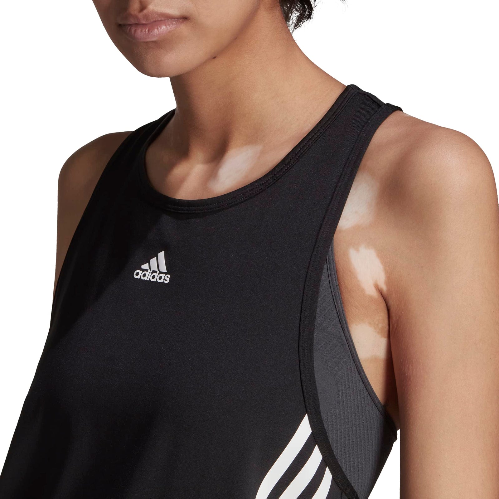 adidas Women's Wtr Icns Tk Tank top