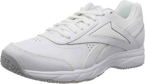 Reebok Work N Cushion 4.0 womens Shoes