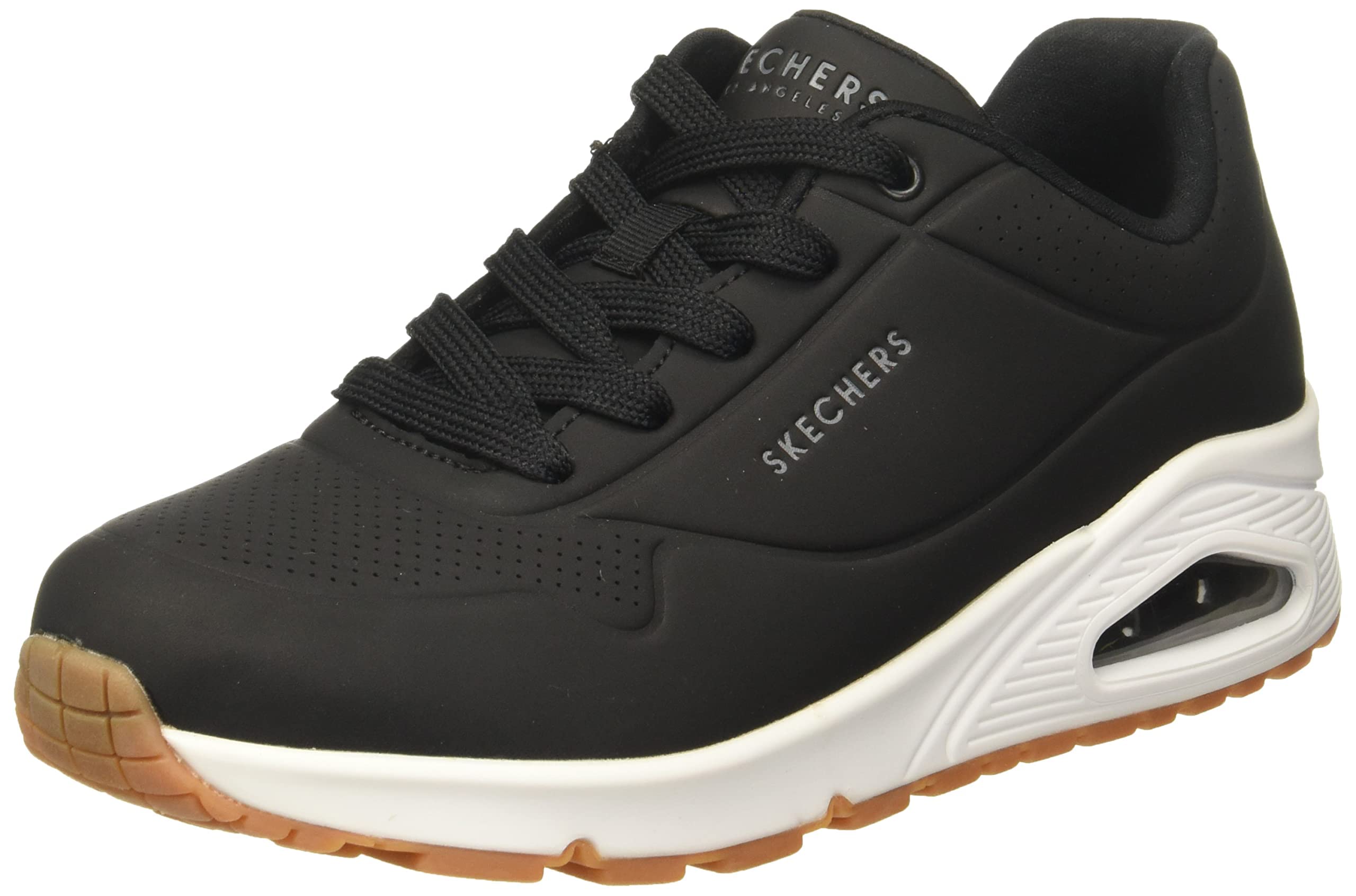 Skechers Uno -Stand On Air womens Trainers