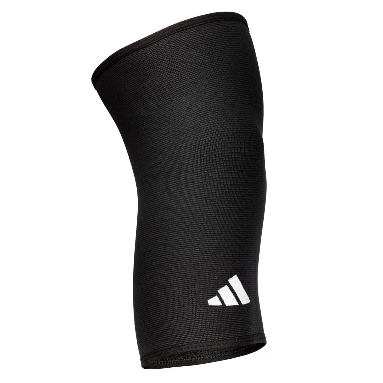 Adidas Unisex Adult Knee Support Wear - Black, Small