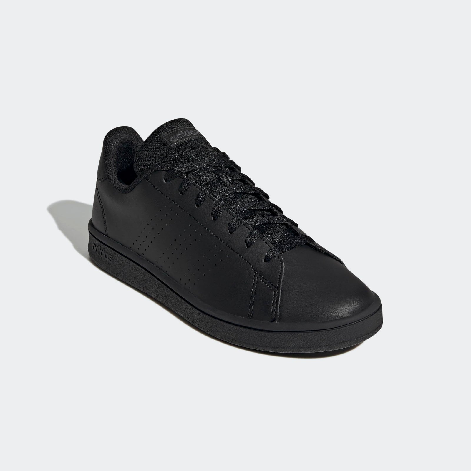 adidas Advantage Base mens Shoes