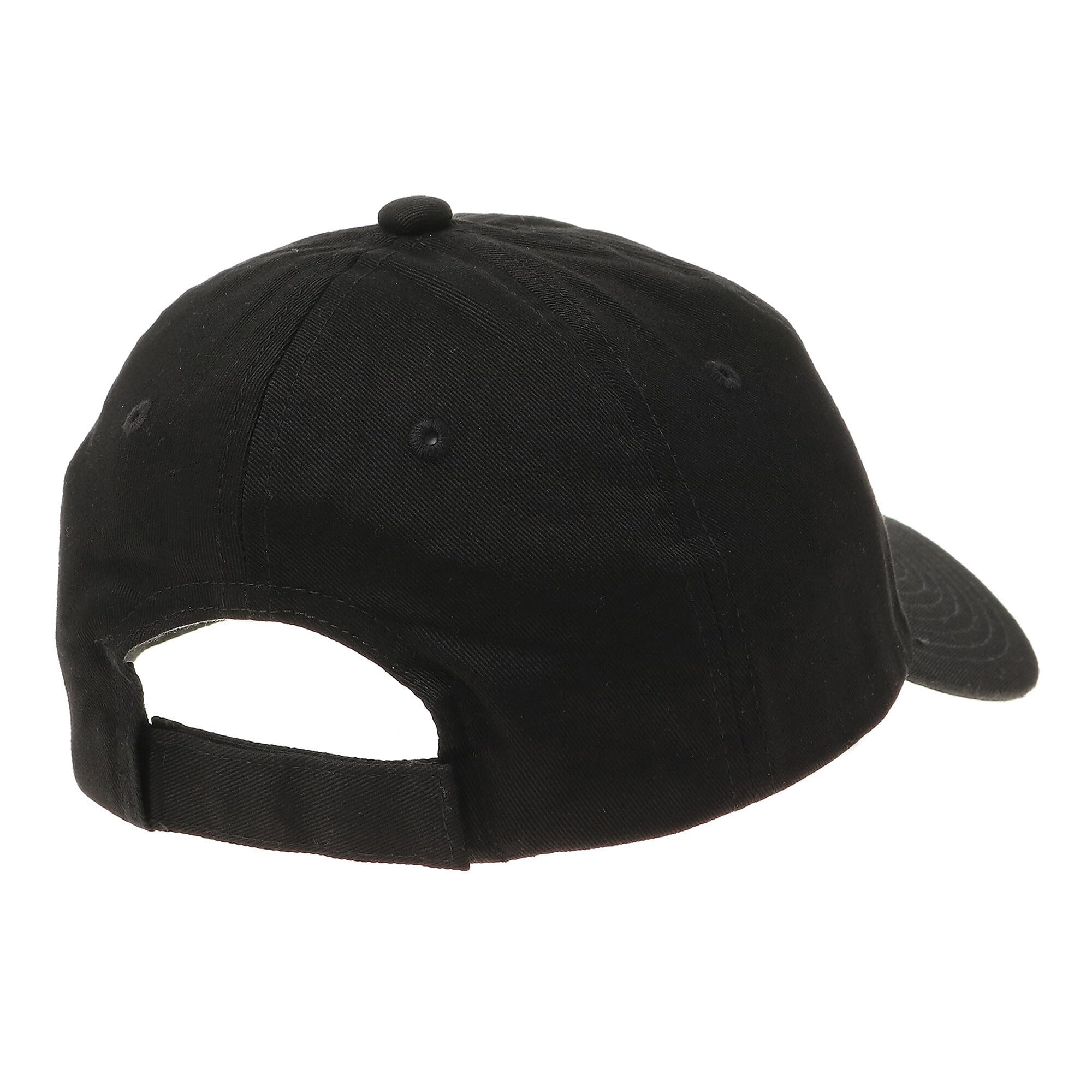 PUMA Boys ESS Jr HAT