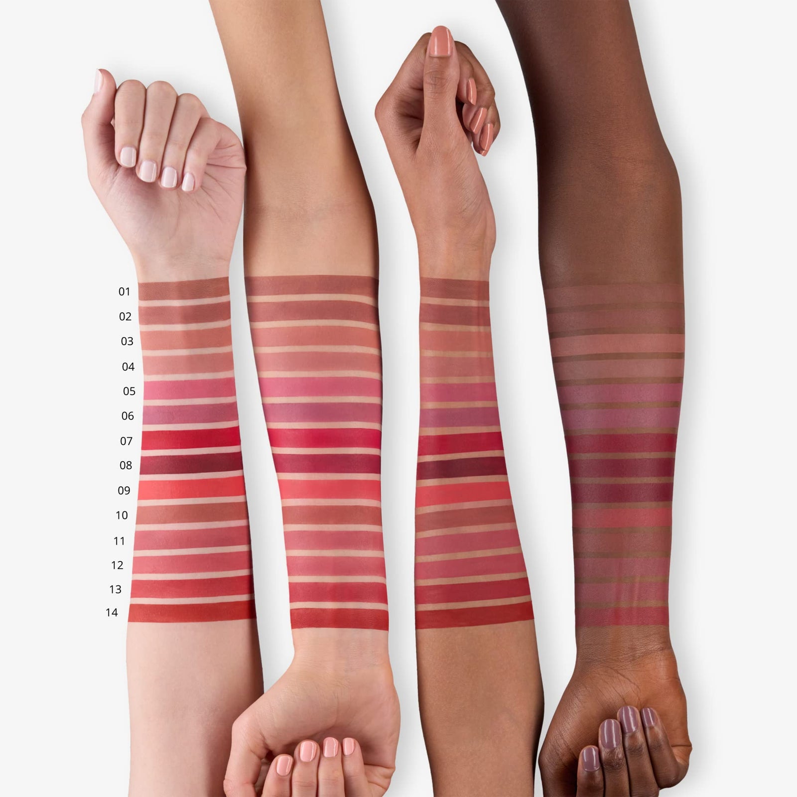 essence 8h matte liquid lipstick 02