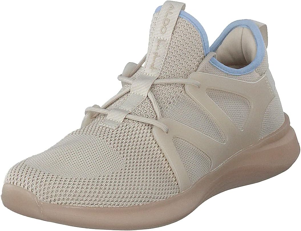 Aldo RPPLFROST1B womens Sneaker
