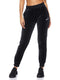 PUMA Women's ESS Velour Pants cl