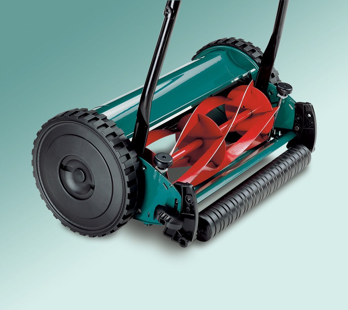 Bosch Rotak
