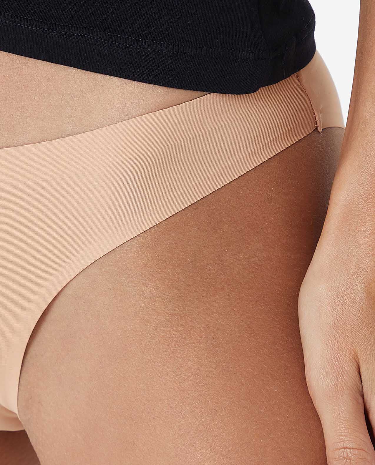 R&B Women Under pants Briefs