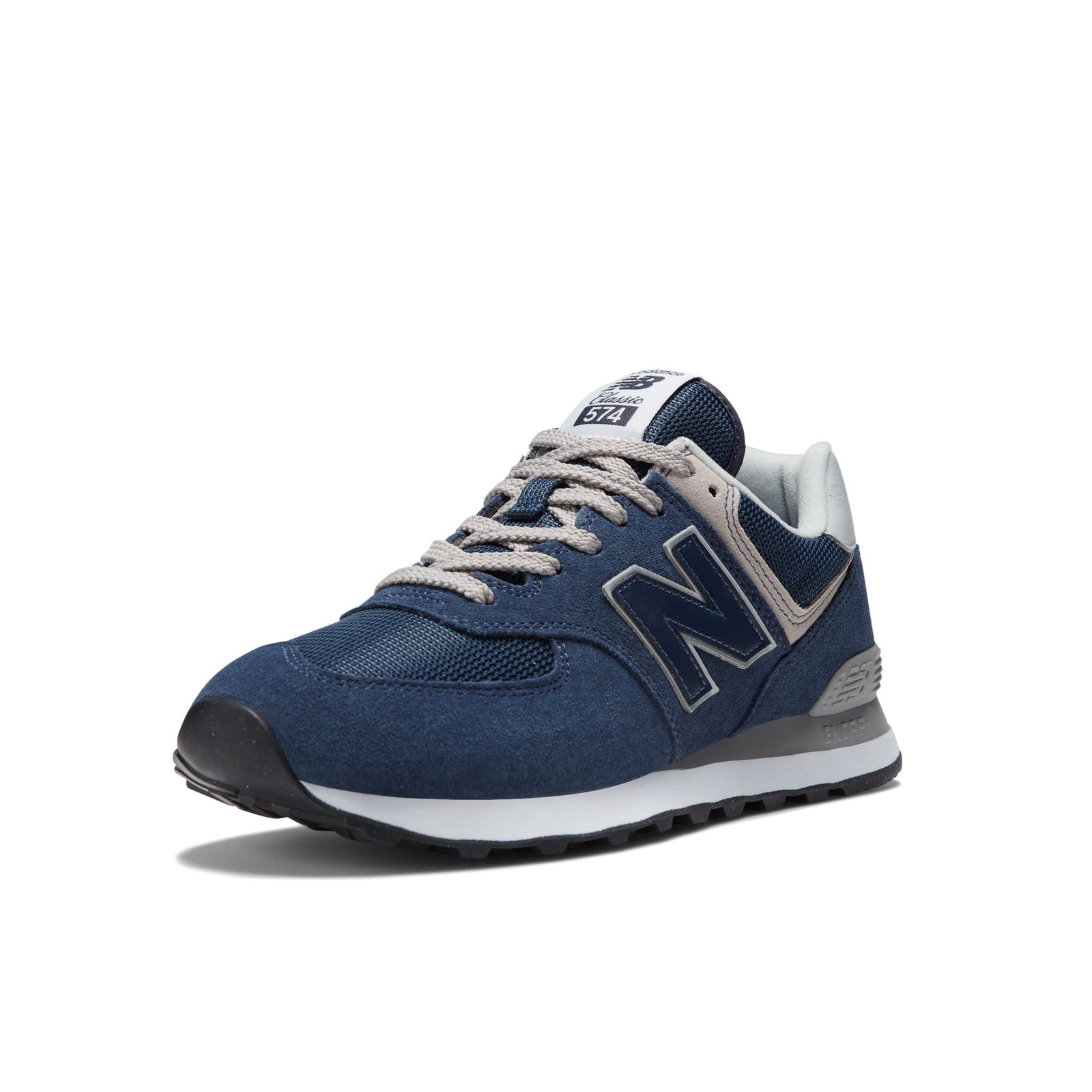 New Balance 574 Men's Shoes