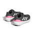 adidas Runfalcon 3.0 boys Running Shoes