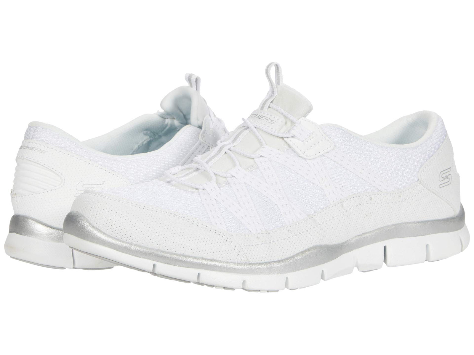 Skechers GRATIS - STROLLING womens Sneaker