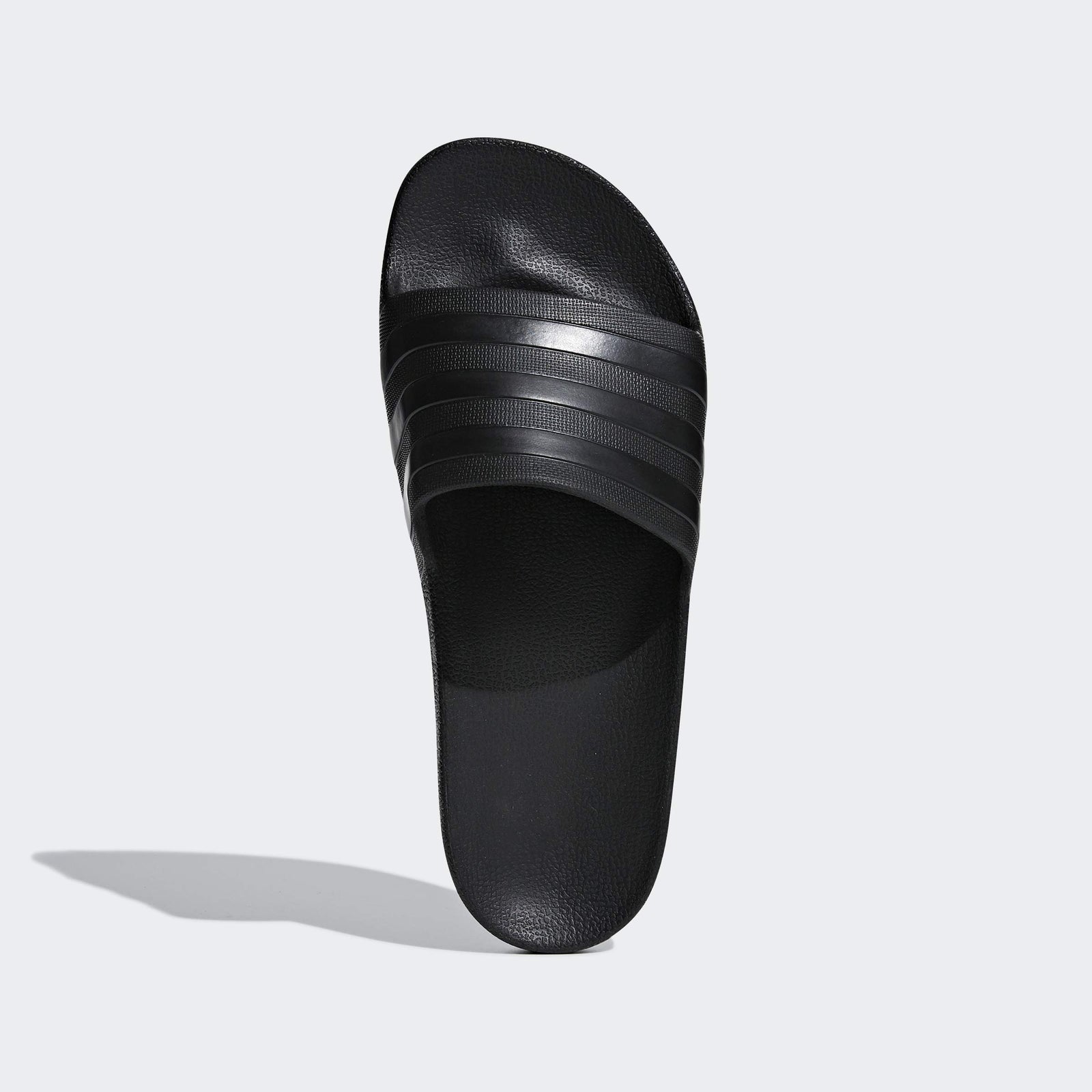 adidas Adilette Aqua unisex-adult Sandals