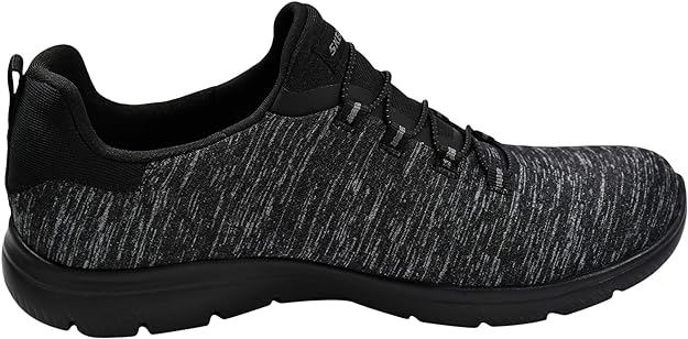 Skechers Energy Afterburn Downforce MNS mens SHOES