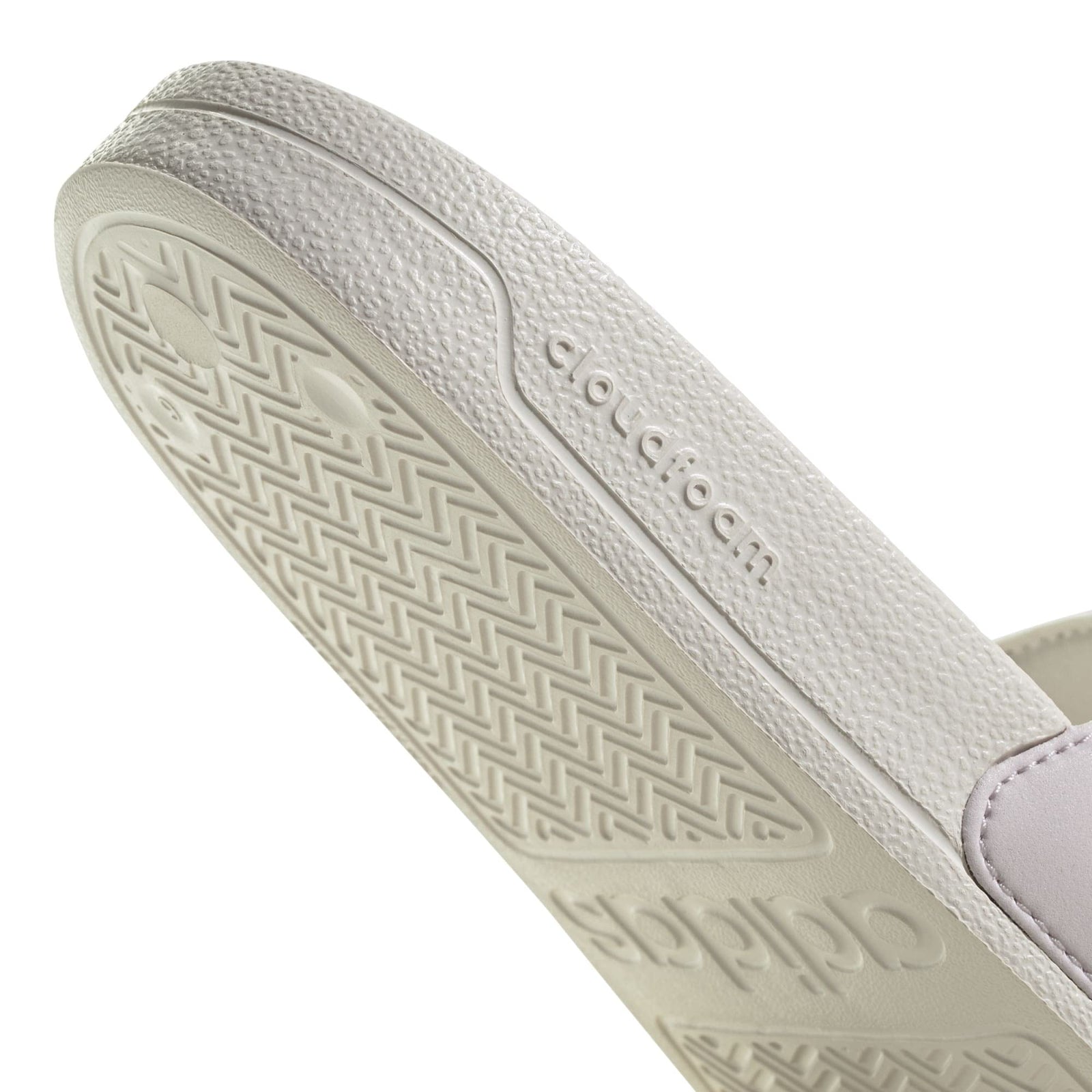 adidas Adilette Shower womens Running Shoe