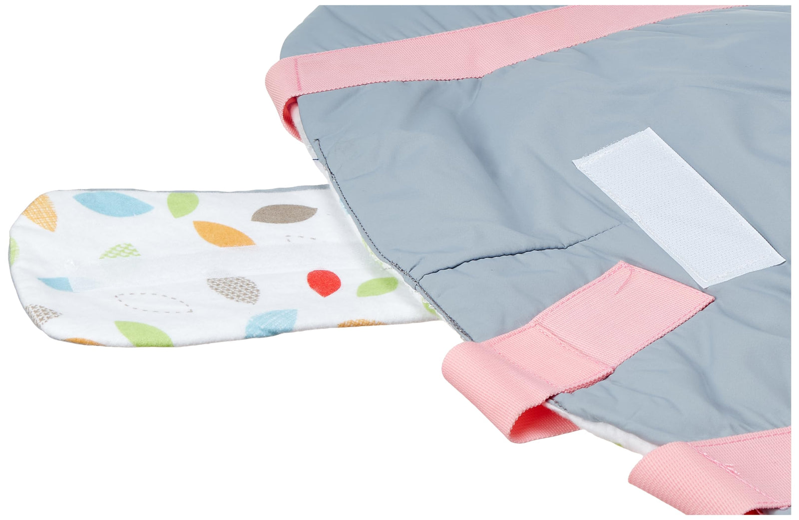 Chicco Swaddle Swing