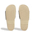 adidas Adilette Comfort Slides-H03621 womens Slides