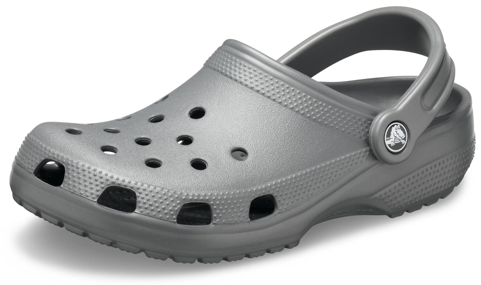 Crocs Comfortable Classic Clog unisex-adult Clog