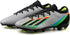 Adidas X SPEEDPORTAL.3 FG mens Shoes