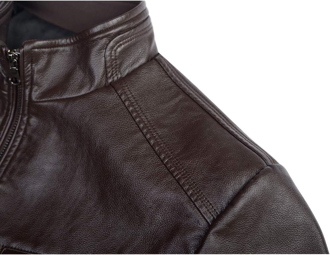 Fairylinks mens Classic Classic