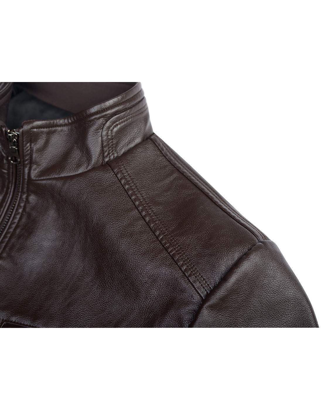Fairylinks mens Classic Classic
