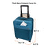 Thule Spira Luggage Spinner