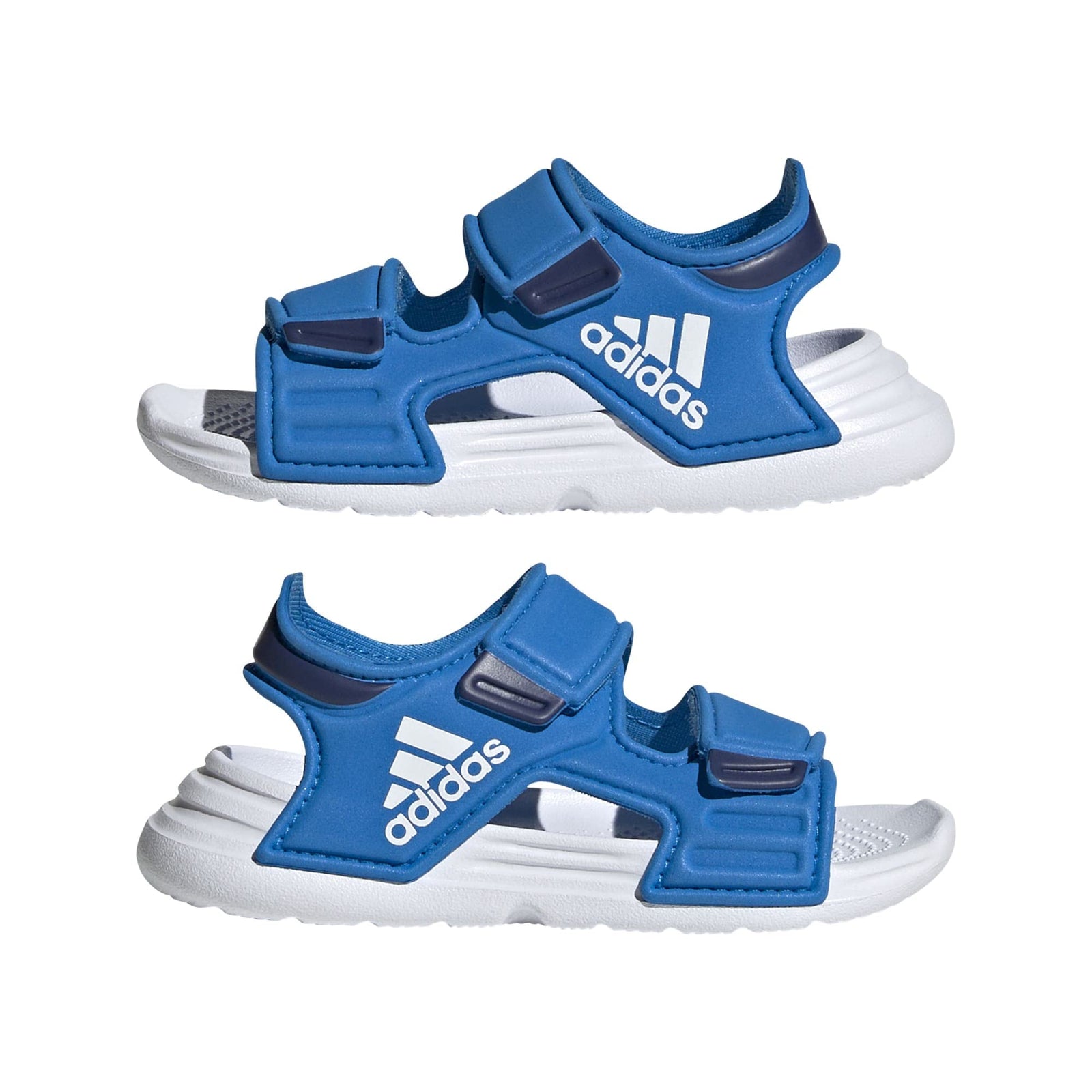 adidas Altaswim Sandals unisex-child Shoes